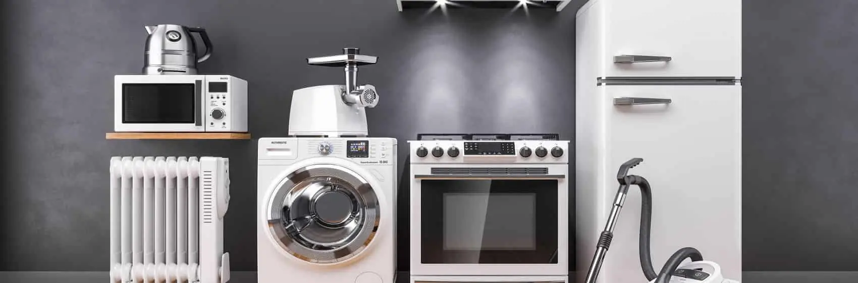 Mecitözü Panasonic Kombi Servisi